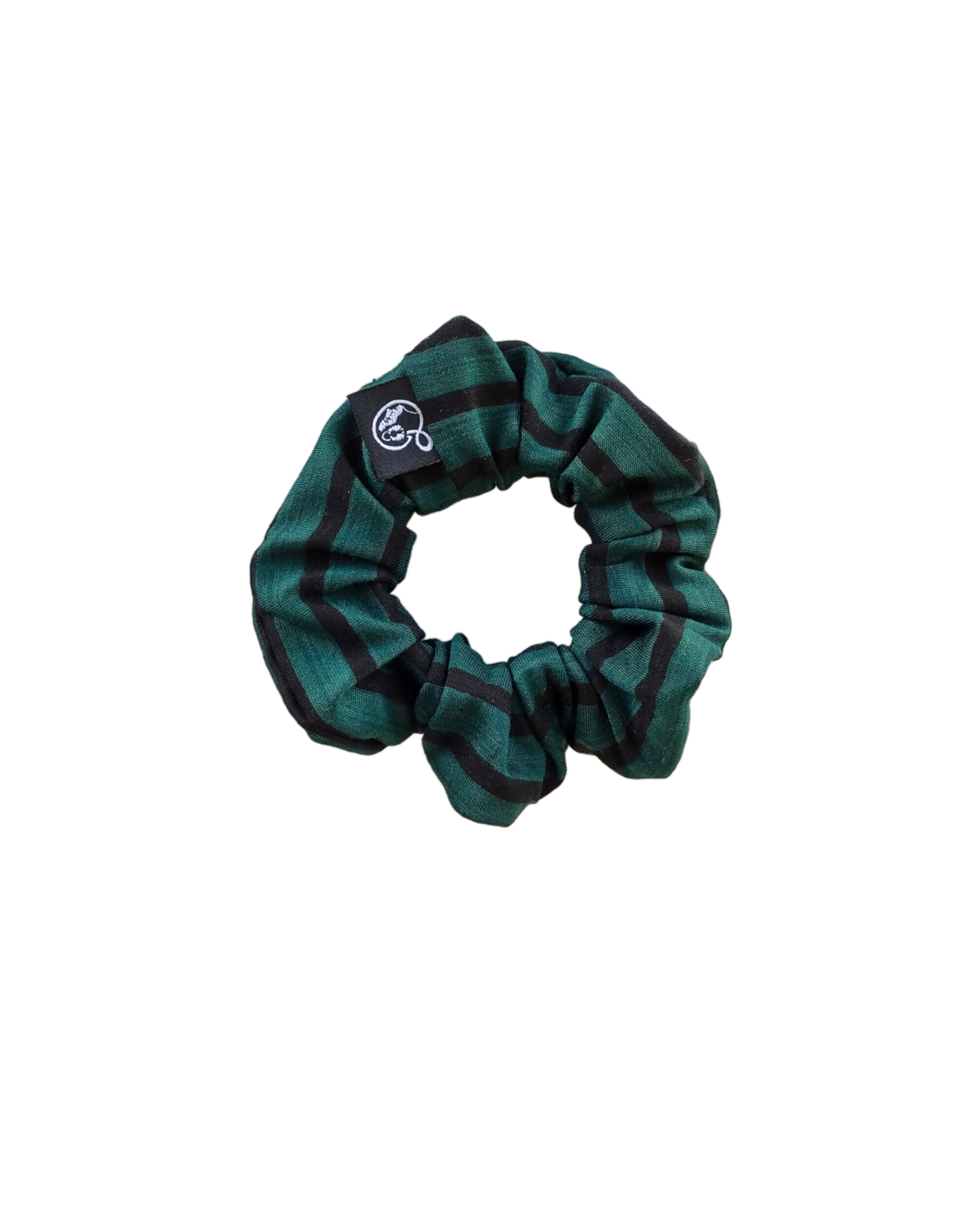 ALL Scrunchies
