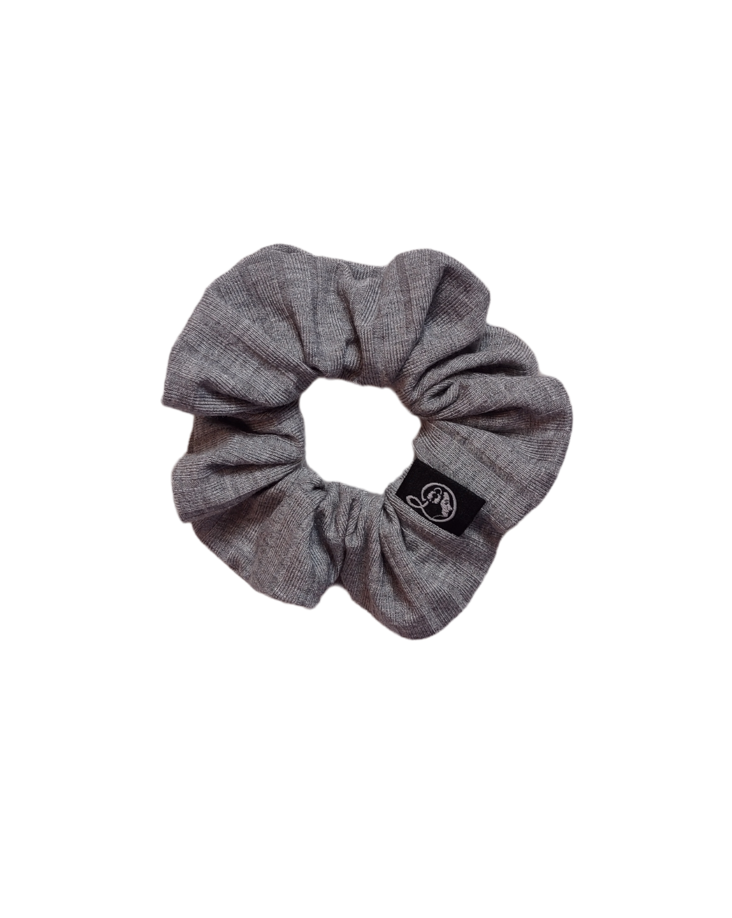 ALL Scrunchies