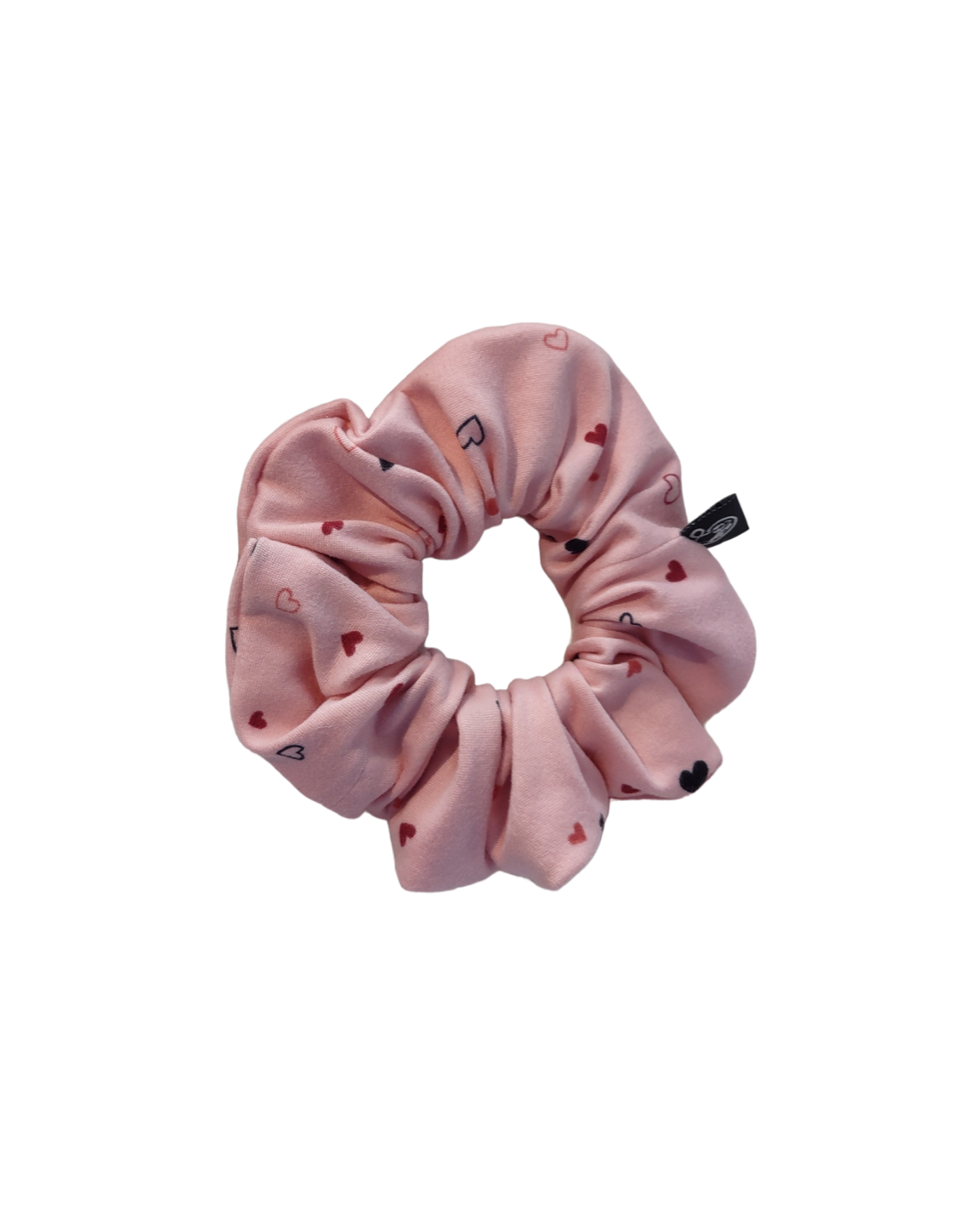 ALL Scrunchies