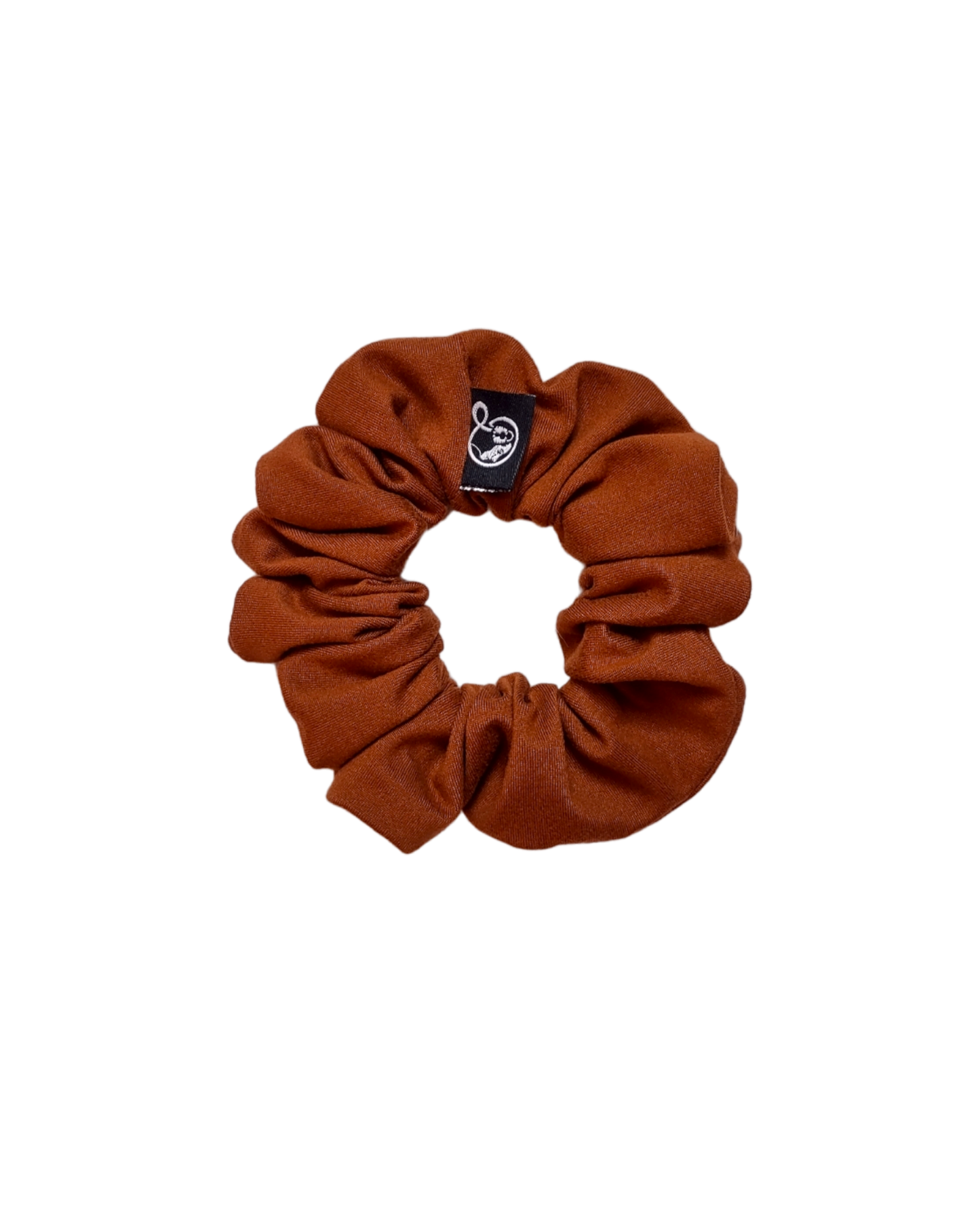 ALL Scrunchies