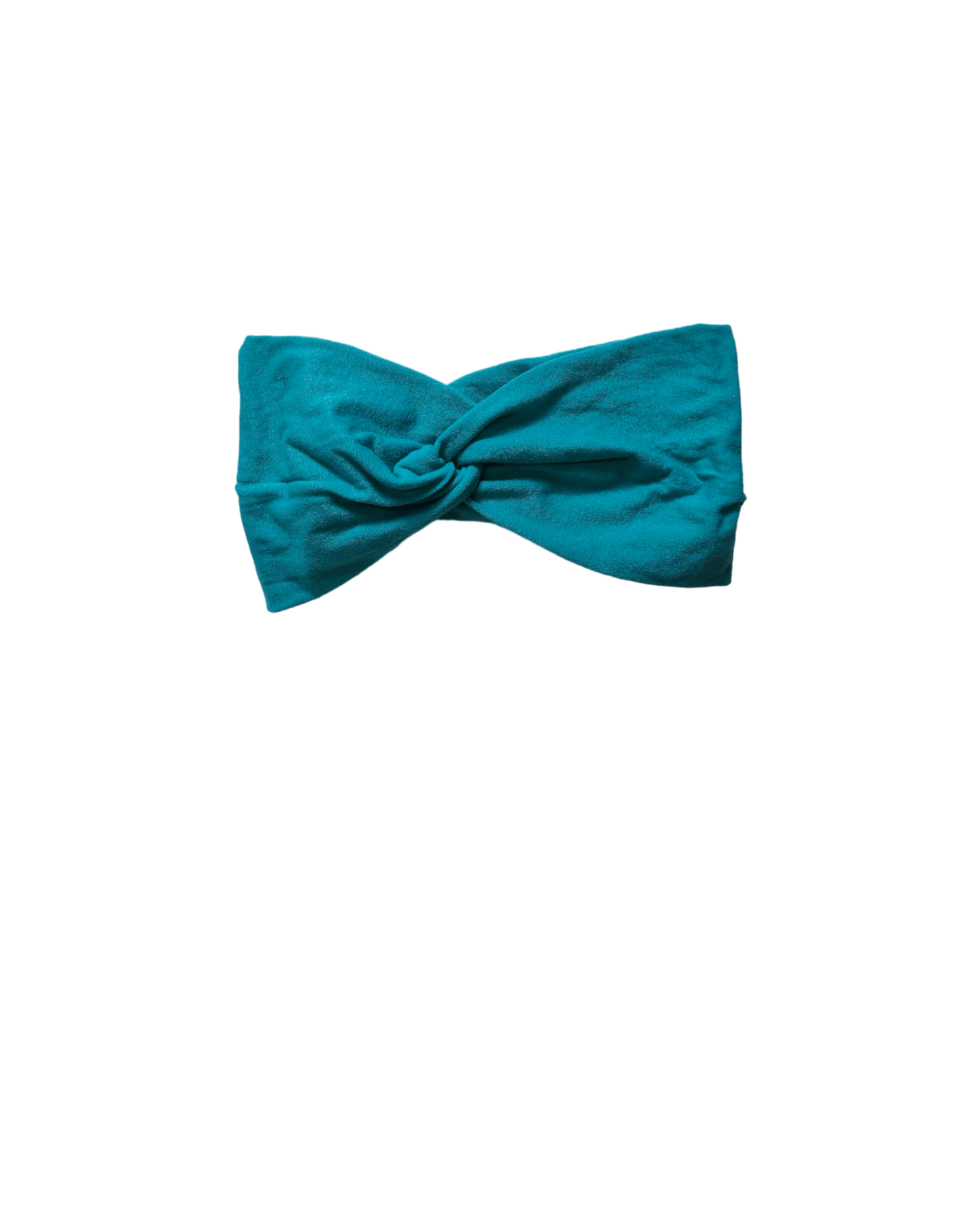 Nylon Baby Headbands