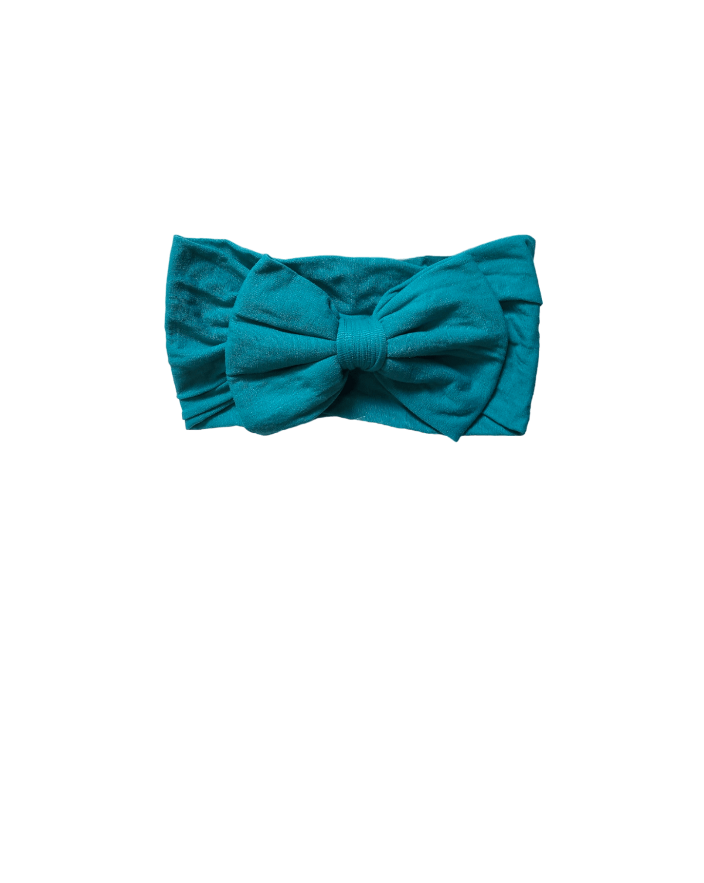 Nylon Baby Headbands