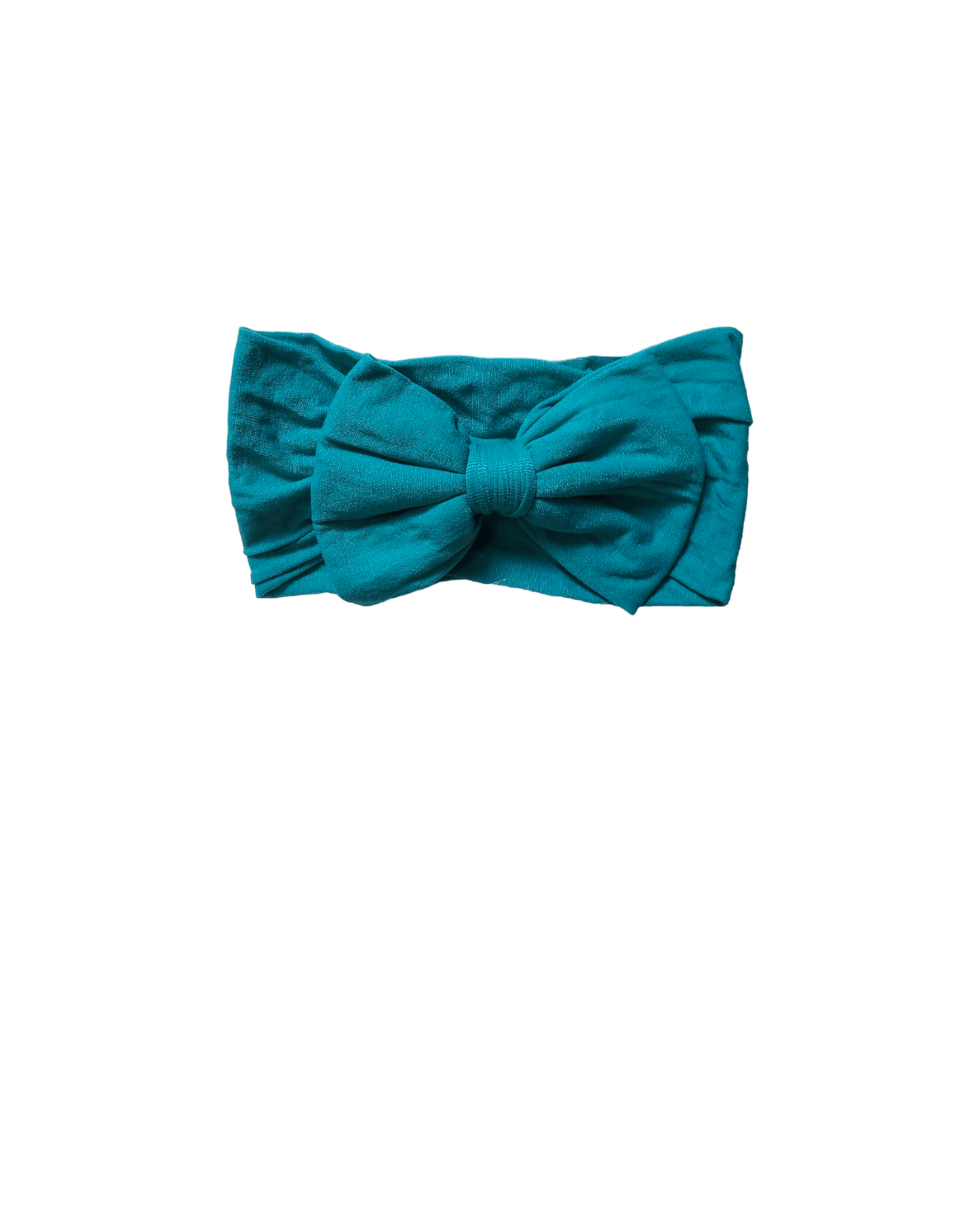 Nylon Baby Headbands
