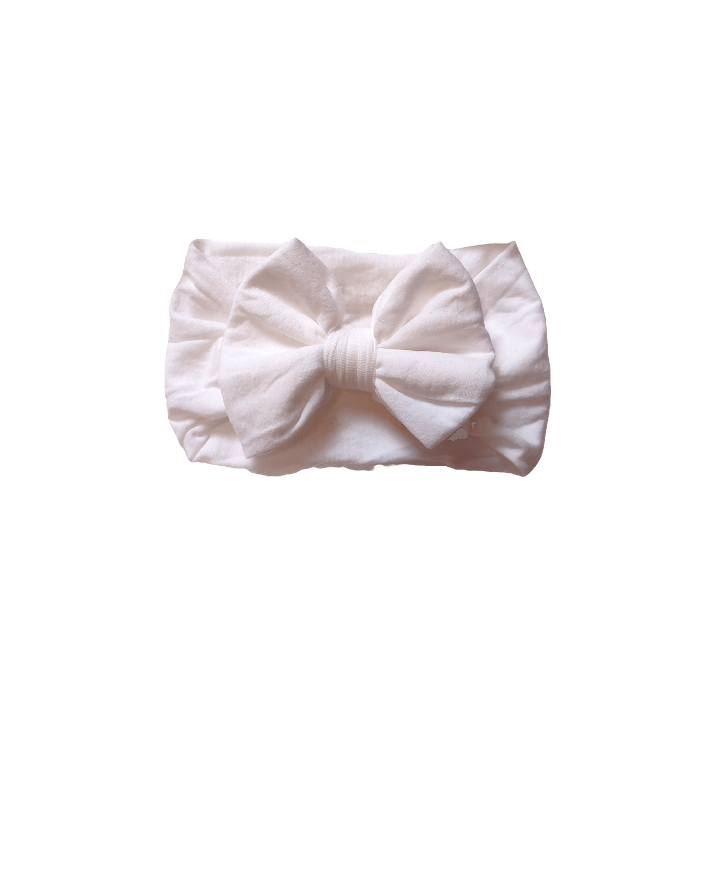 Nylon Baby Headbands