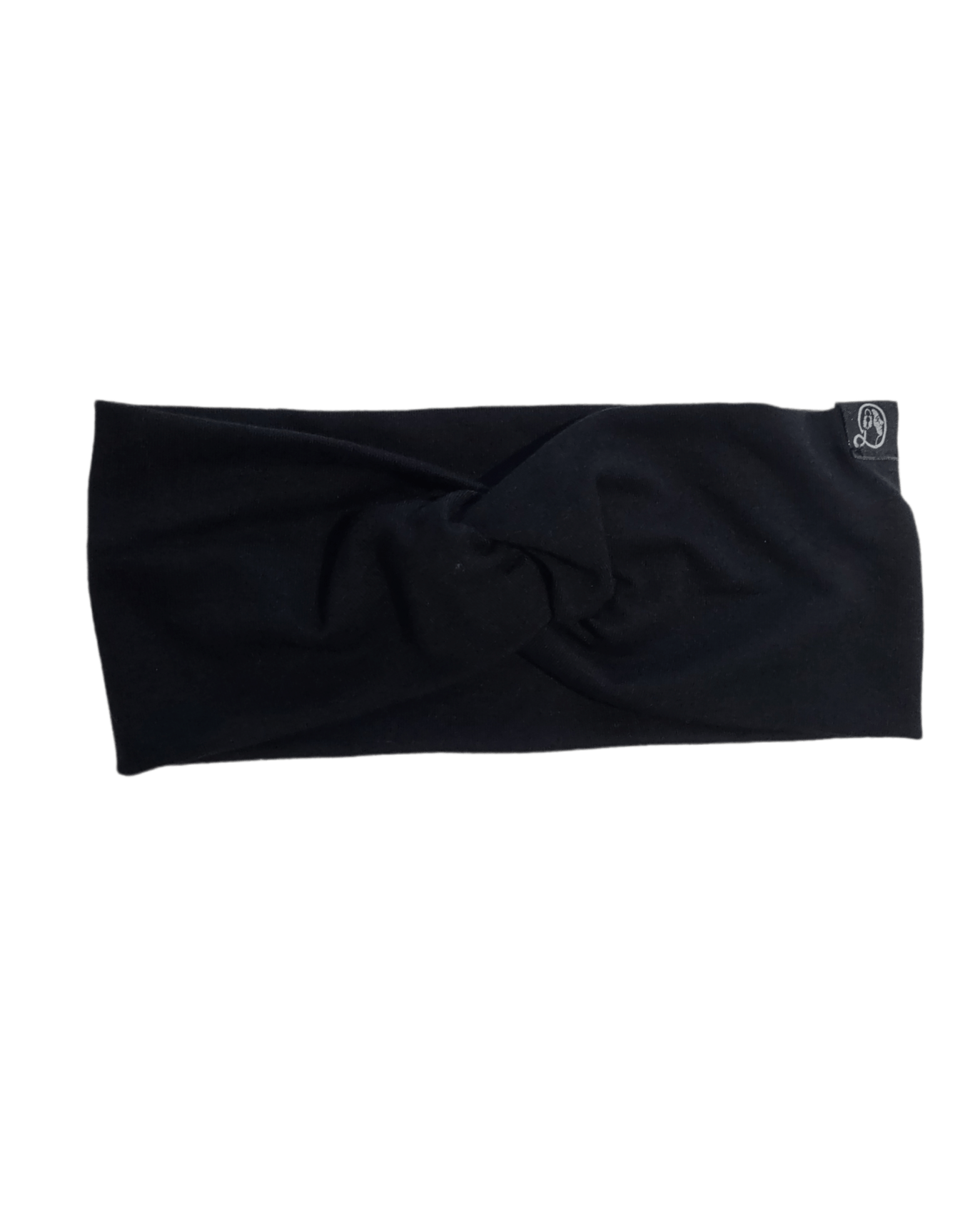 Boho - Black Bamboo