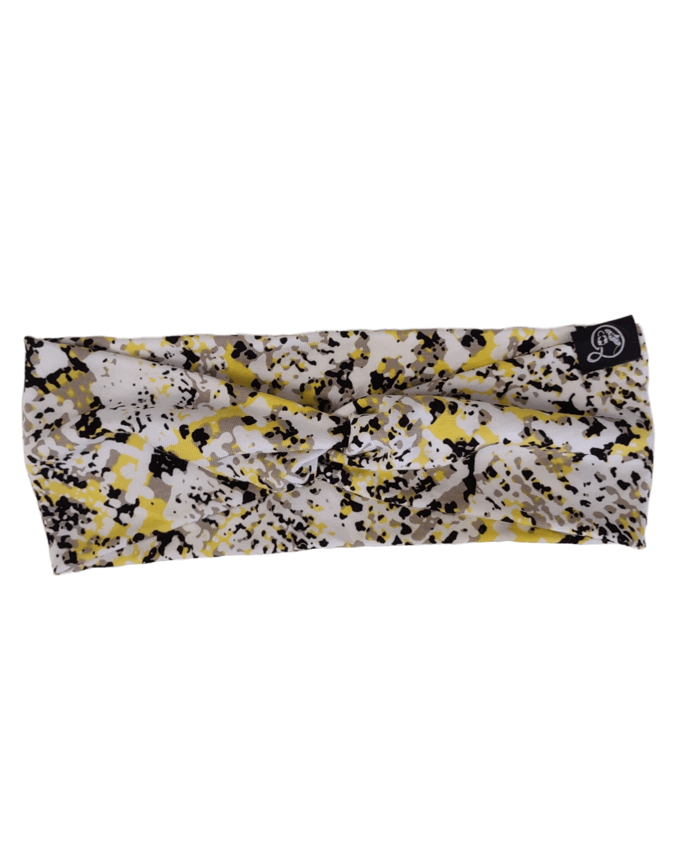 Speckled Kingsnake