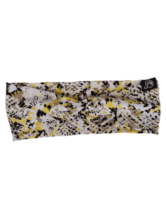 Speckled Kingsnake