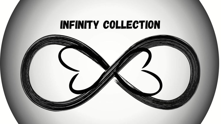 Infinity Collection