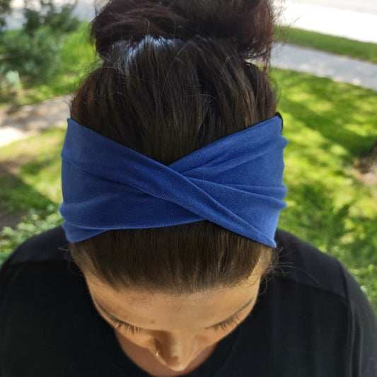 Blue Crush