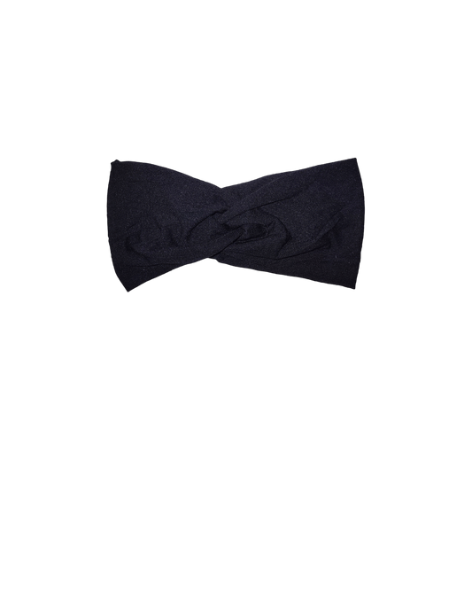 Nylon Baby Headbands