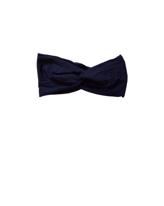 Nylon Baby Headbands